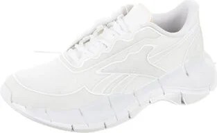 Reebok x Victoria Beckham - Image 2