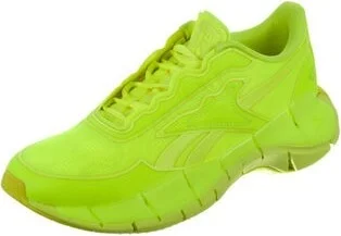 Reebok x Victoria Beckham - Image 2