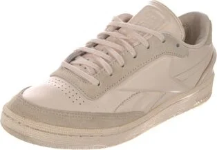 Reebok x Victoria Beckham - Image 2