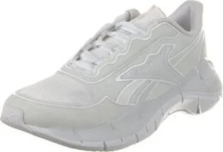 Reebok x Victoria Beckham - Image 2