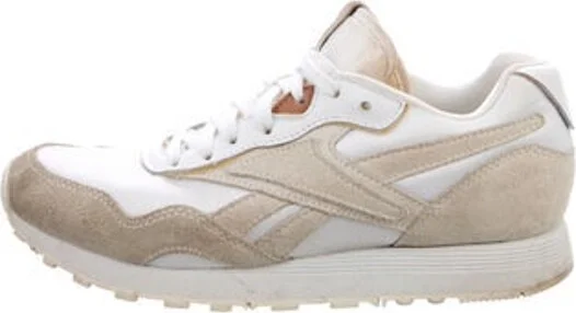 Reebok x Victoria Beckham