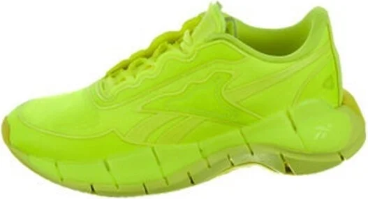 Reebok x Victoria Beckham