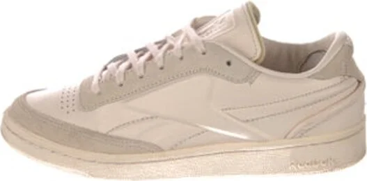 Reebok x Victoria Beckham