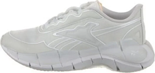 Reebok x Victoria Beckham