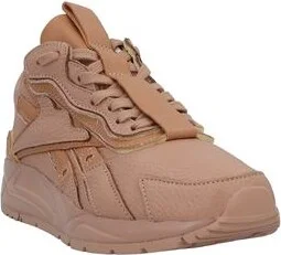 Reebok X Victoria Beckham Man Sneakers - Image 2