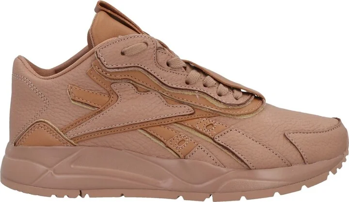 Reebok X Victoria Beckham Man Sneakers - Image 3