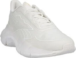 Reebok X Victoria Beckham Man Sneakers - Image 2