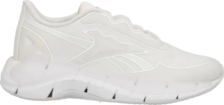 Reebok X Victoria Beckham Man Sneakers - Image 3