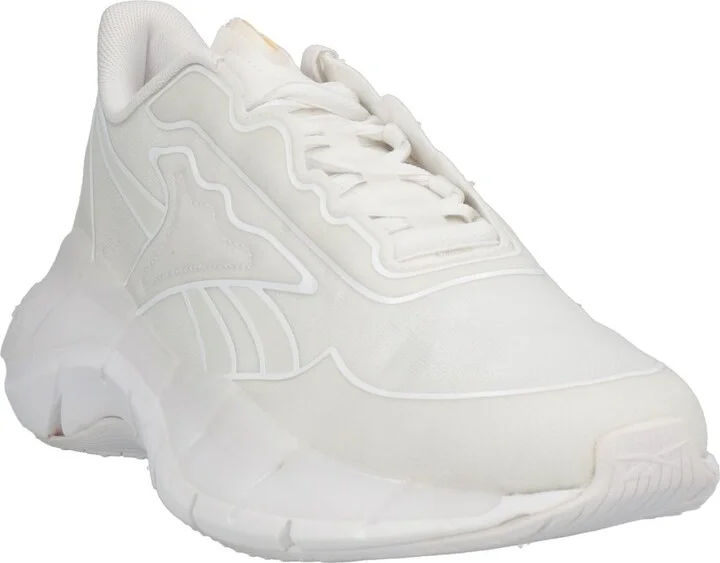 Reebok X Victoria Beckham Man Sneakers - Image 4