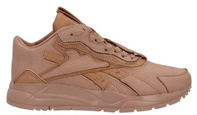 Reebok X Victoria Beckham Man Sneakers