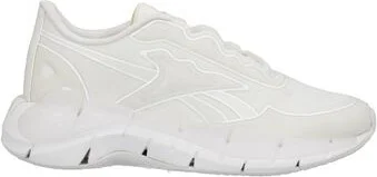 Reebok X Victoria Beckham Man Sneakers