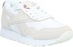 Reebok X Victoria Beckham Woman Sneakers - Image 2
