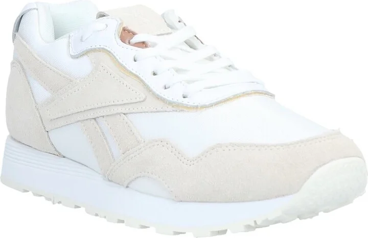 Reebok X Victoria Beckham Woman Sneakers - Image 4