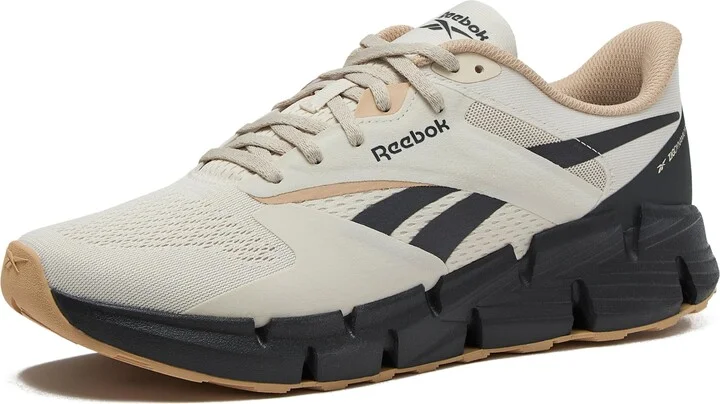Footwear White/Vintage Chalk/Sport Beige