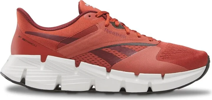 Brick Red/Chalk/Dark Matter
