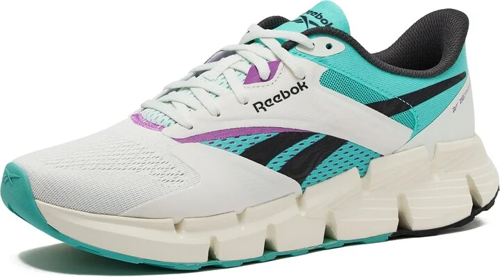 Reebok Zig Dymanica 5 Running Shoes for Men