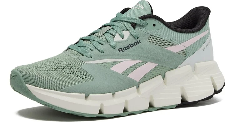 Hybrid Green/Frosted Berry/Barelygrey
