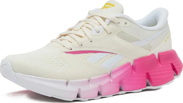 Vintgchalk/White/Trupink