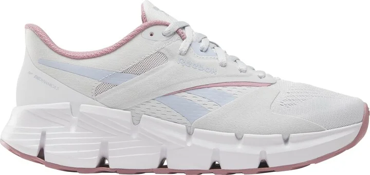Reebok Zig Dymanica 5 Running Shoes for Women