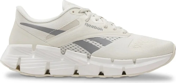 Reebok Zig Dynamica 5.0 Sneaker