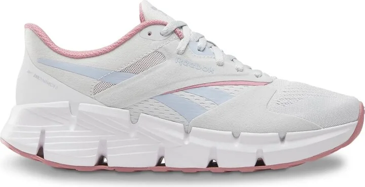 Reebok Zig Dynamica 5 Running Shoe