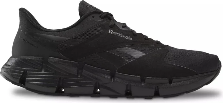 Reebok Zig Dynamica 5 Sneaker