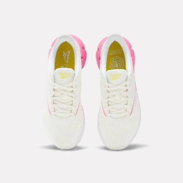 Reebok Zig Dynamica 5 Women's Shoes - Image 2