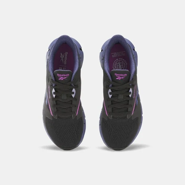 Reebok Zig Dynamica 5 Women's Shoes - Image 3