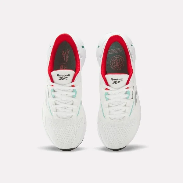 Reebok Zig Dynamica 5 Women's Shoes - Image 4