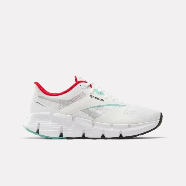 white/white/ai aqua