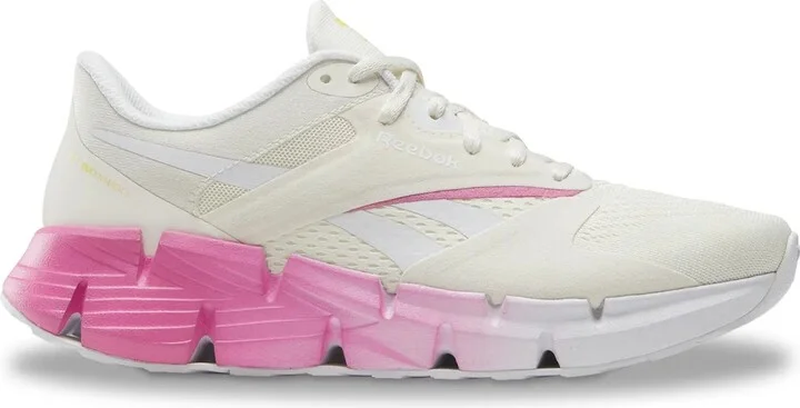 Reebok Zig Dynamica 6 Running Shoe