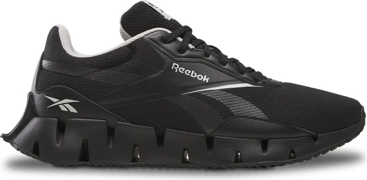 Reebok Zig Dynamica STR Running Shoe