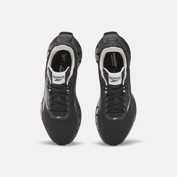Reebok Zig Dynamica STR Unisex Shoes - Image 4