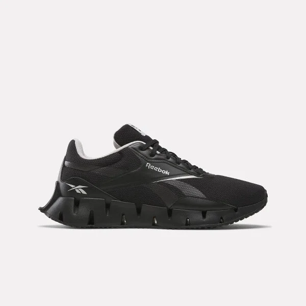 black/washedblack/mist grey