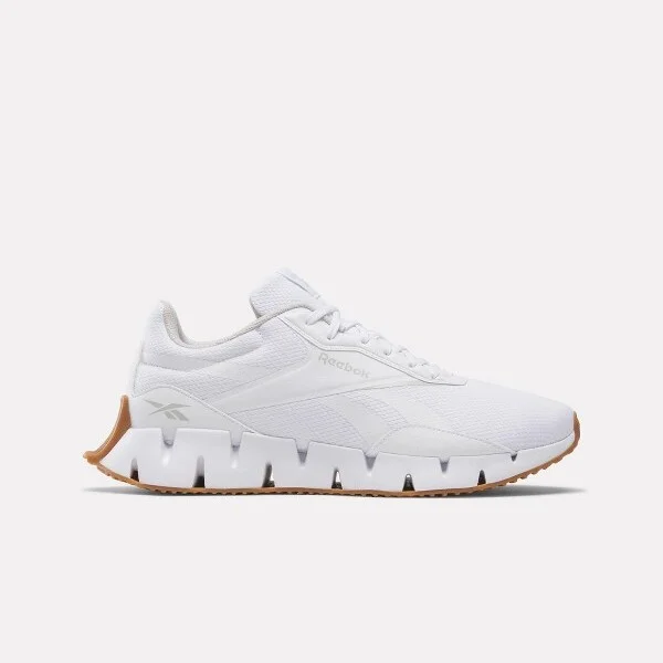 white/white/white