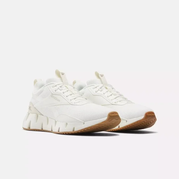 Reebok Zig Dynamica STR Women's Shoes - Image 2