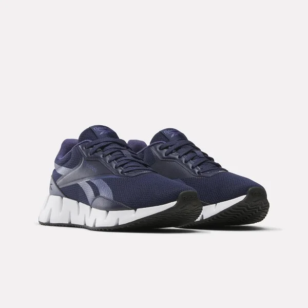 Reebok Zig Dynamica STR Women's Shoes - Image 3