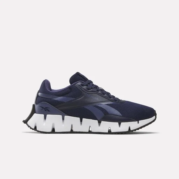 navy/twilight purple/core black