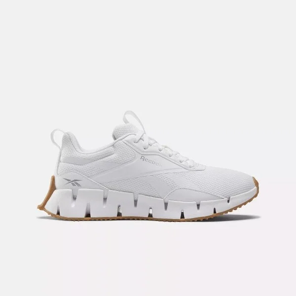 ftwr white/silver metallic/reebok lee 3