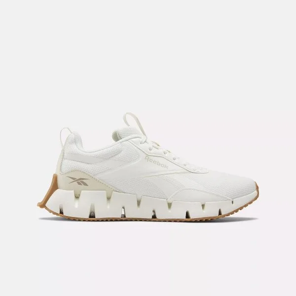 Reebok Zig Dynamica STR Women's Shoes