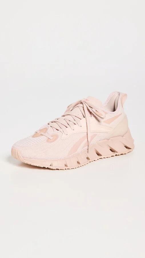 Reebok Zig Kinetica 3 Sneakers - Image 2