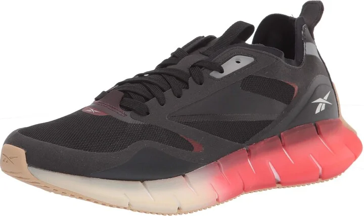 Reebok Zig Kinetica Horizon Mens