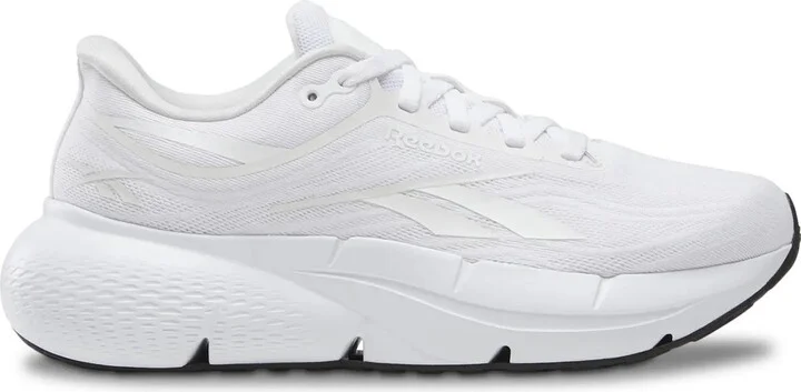 Reebok ZigNITION Running Shoe