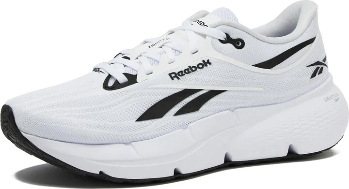 White/Black