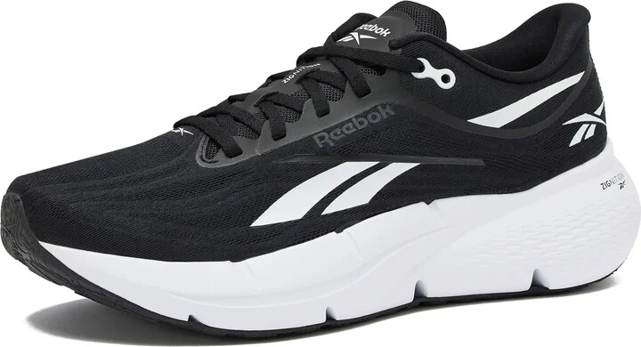 Reebok Zignition Running Shoes for Men