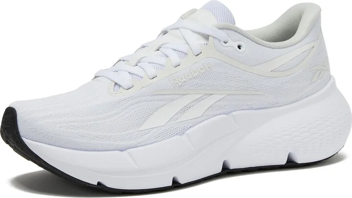 White/White/Barely Grey