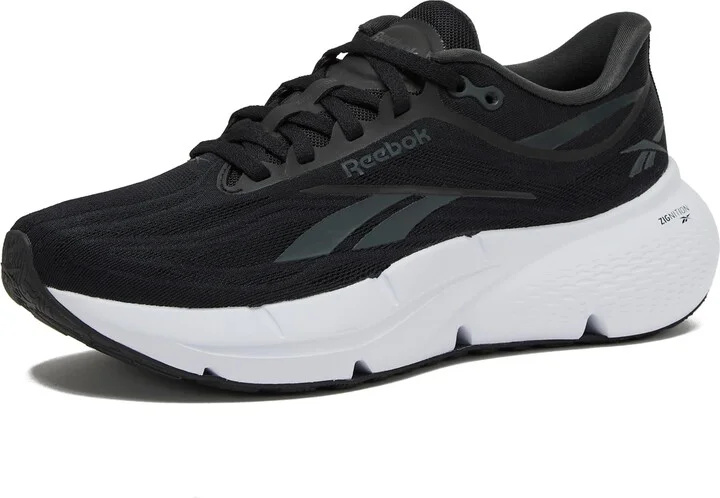 Reebok Zignition Running Shoes for Women