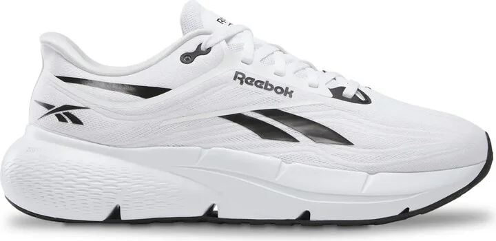 Reebok Zignition Sneaker