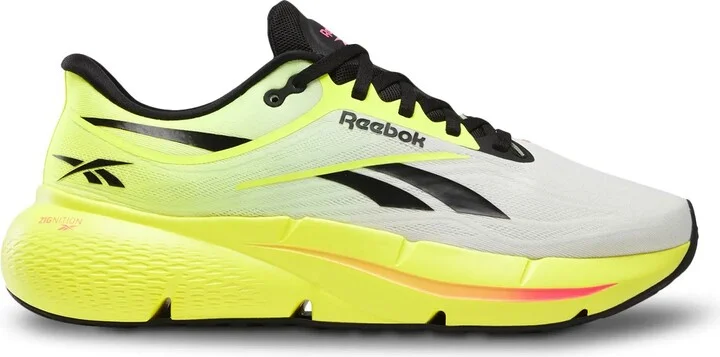 Reebok Zignition Sneaker