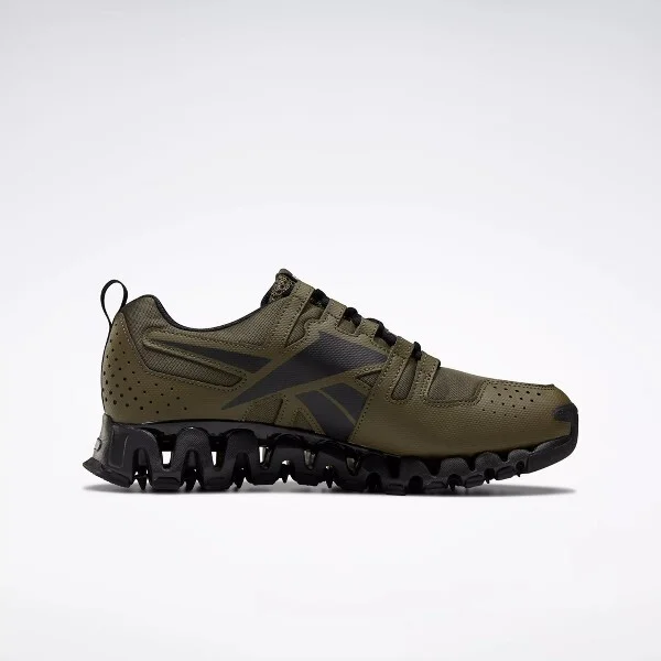 Reebok ZigWild Trail 6 Men's Shoes - Image 2